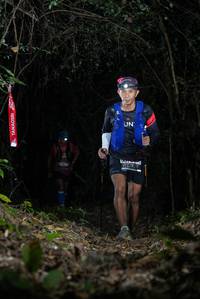 BIB: 
                            <button type="button" onclick="openModal(19405112)" class="btn btn-primary btn-sm float-right btn-popup" data-toggle="modal" data-target=".modal-high-quality">
                        <i class="fas fa-shopping-cart"></i> Add to Cart
                    </button>
                                            <button type="button" onclick="isThisMe(19405112, true)" class="btn btn-success btn-sm float-right btn-popup btn-isme hidden" data-toggle="tooltip" data-placement="bottom" title="นี่คือรูปของคุณใช่ไหม คลิกที่นี่เพื่อเอาเข้าอัลบั้ม">
                        <i class="fas fa-plus"></i> Add to album
                    </button>
                    <button type="button" onclick="isThisMe(19405112, false)" class="btn btn-warning btn-sm float-right btn-popup btn-isnotme hidden">
                        <i class="fas fa-ban"></i> Remove from album
                    </button>